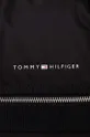 Tommy Hilfiger táska 85% poliészter, 15% poliuretán