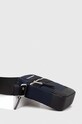 Сумка Tommy Hilfiger AM0AM11575 темно-синій AW23