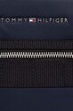 Аксесуари Сумка Tommy Hilfiger AM0AM11575 темно-синій
