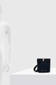 Tommy Hilfiger saszetka AM0AM12090