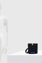 Tommy Hilfiger borseta AM0AM12090