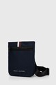 Tommy Hilfiger saszetka AM0AM12090 granatowy AW23