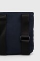 Akcesoria Tommy Hilfiger saszetka AM0AM12090 granatowy