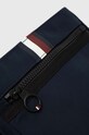 Tommy Hilfiger saszetka granatowy AM0AM12090