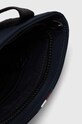 Tommy Hilfiger saszetka AM0AM12090 granatowy