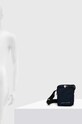 Tommy Hilfiger saszetka AM0AM12091