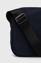 Akcesoria Tommy Hilfiger saszetka AM0AM12091 granatowy