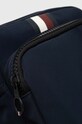 Tommy Hilfiger saszetka granatowy AM0AM12091