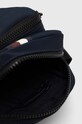 Tommy Hilfiger saszetka AM0AM12091 granatowy