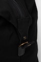 Αξεσουάρ Τσάντα Polo Ralph Lauren 405898193 μαύρο