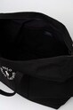 Τσάντα Polo Ralph Lauren 405898193 μαύρο