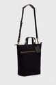 Сумка Polo Ralph Lauren 405913848 чёрный AW23