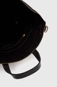 Сумка Polo Ralph Lauren 405913848 чёрный