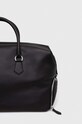 Polo Ralph Lauren torba skórzana 405914163 czarny