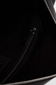 Polo Ralph Lauren torba skórzana 405914163