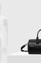 Δερμάτινη τσάντα Polo Ralph Lauren