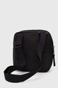 Akcesoria Tommy Jeans saszetka AM0AM11649 czarny