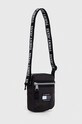 Tommy Jeans saszetka AM0AM11651 czarny AW23