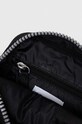 Akcesoria Tommy Jeans saszetka AM0AM11651 czarny