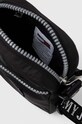 Tommy Jeans saszetka AM0AM11651 czarny