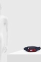 Чанта за кръст Tommy Jeans AM0AM11659 многоцветен