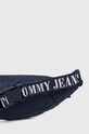 Чанта за кръст Tommy Jeans многоцветен AM0AM11659