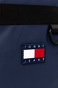 Akcesoria Tommy Jeans saszetka AM0AM11663 granatowy