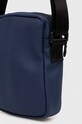 Tommy Jeans saszetka granatowy AM0AM11663