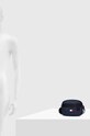 Tommy Jeans saszetka AM0AM12109