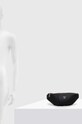 Τσάντα φάκελος Guess μαύρο HMECSA.P3431