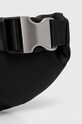 Αξεσουάρ Τσάντα φάκελος Guess HMECSA.P3431 μαύρο