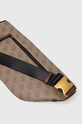 Аксесуари Сумка на пояс Guess HMEVZL.P3431 бежевий