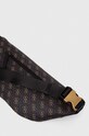 Kiegészítők Guess övtáska VEZZOLA HMEVZL.P3431 barna