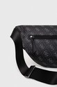 Accesorii Guess borseta HMEVZL.P3431 negru