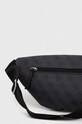 Аксессуары Сумка на пояс Guess HMEVZL.P3431 чёрный