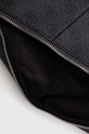 Сумка на пояс Guess HMEVZL.P3431 чёрный