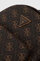 Guess saszetka VEZZOLA HMEVZL.P3468 brązowy