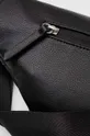 μαύρο Τσάντα φάκελος Guess