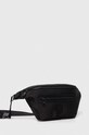 Karl Lagerfeld saszetka 534113.805924 czarny AW23