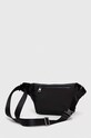 Karl Lagerfeld saszetka czarny 534113.805924