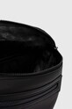Karl Lagerfeld saszetka 534113.805924 czarny
