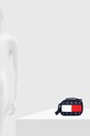 Tommy Jeans borseta AM0AM11660