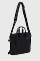 Calvin Klein torba na laptopa K50K510796 czarny AW23