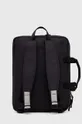 Calvin Klein laptop táska  51% poliészter, 49% poliuretán