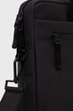 Calvin Klein torba na laptopa czarny K50K510796