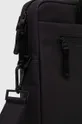 чёрный Сумка для ноутбука Calvin Klein