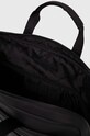Calvin Klein torba na laptopa K50K510796 czarny