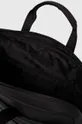 Τσάντα φορητού υπολογιστή Calvin Klein Ανδρικά