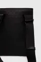 μαύρο Σακκίδιο Calvin Klein