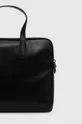 Calvin Klein torba na laptopa 51 % Poliester z recyklingu, 49 % Poliuretan